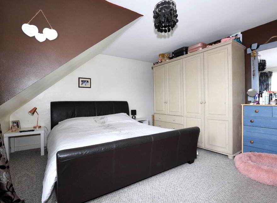 3 Morey Avenue, Donaghadee, BT21 0NN