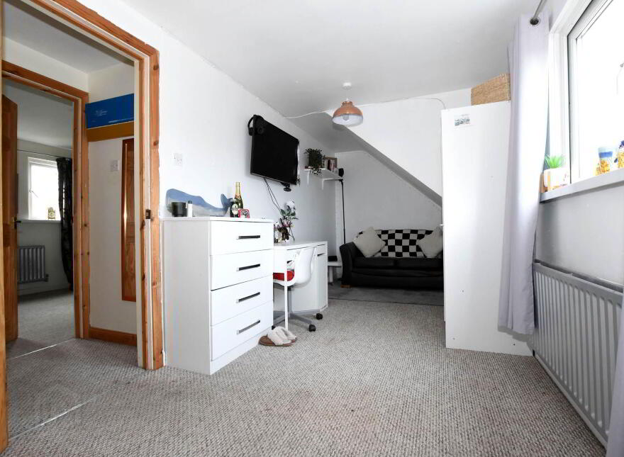 3 Morey Avenue, Donaghadee, BT21 0NN