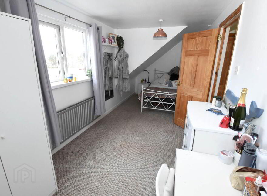 3 Morey Avenue, Donaghadee, BT21 0NN