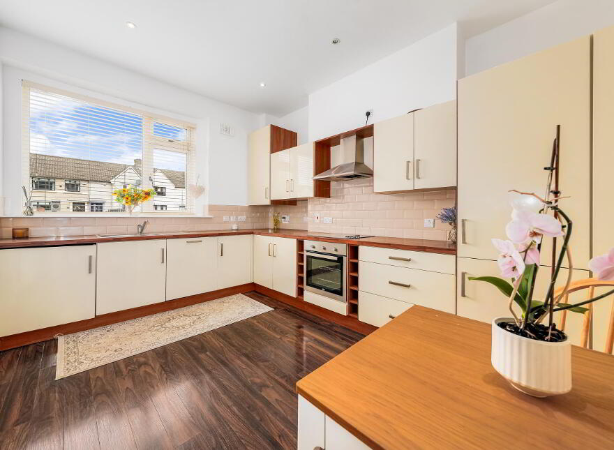 5 Mourne Lodge, Drimnagh, Dublin, D12YA31