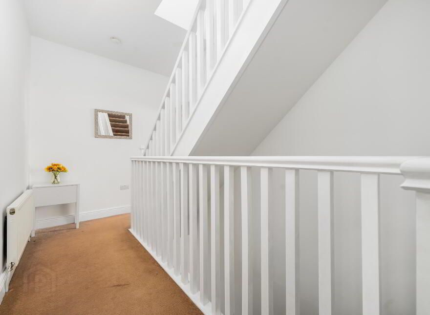 5 Mourne Lodge, Drimnagh, Dublin, D12YA31