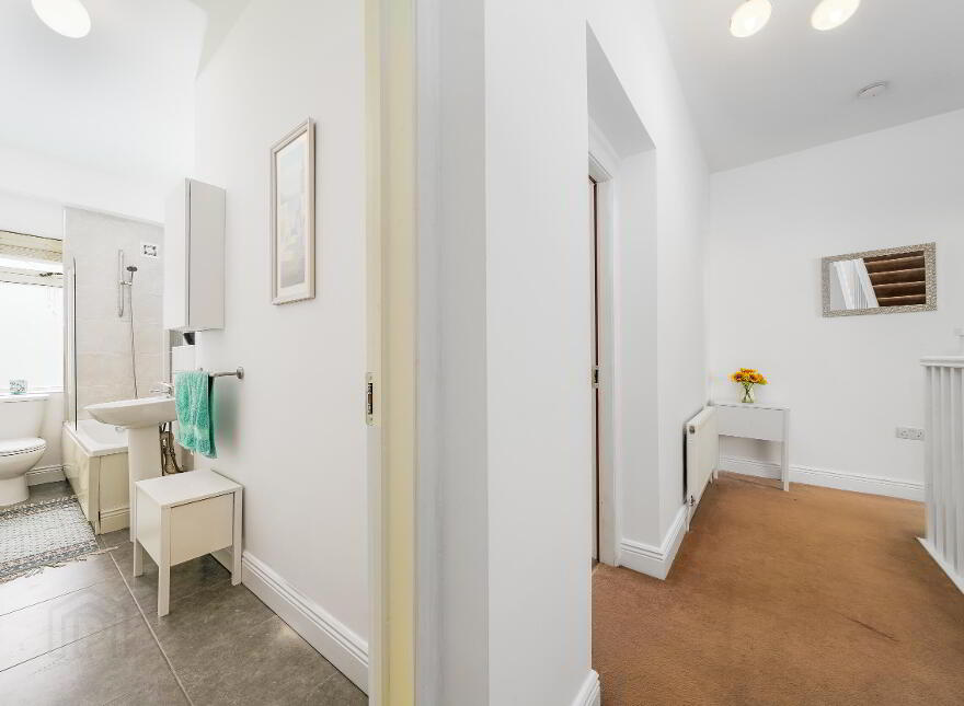 5 Mourne Lodge, Drimnagh, Dublin, D12YA31