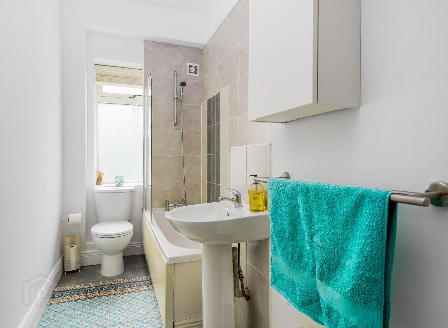 5 Mourne Lodge, Drimnagh, Dublin, D12YA31