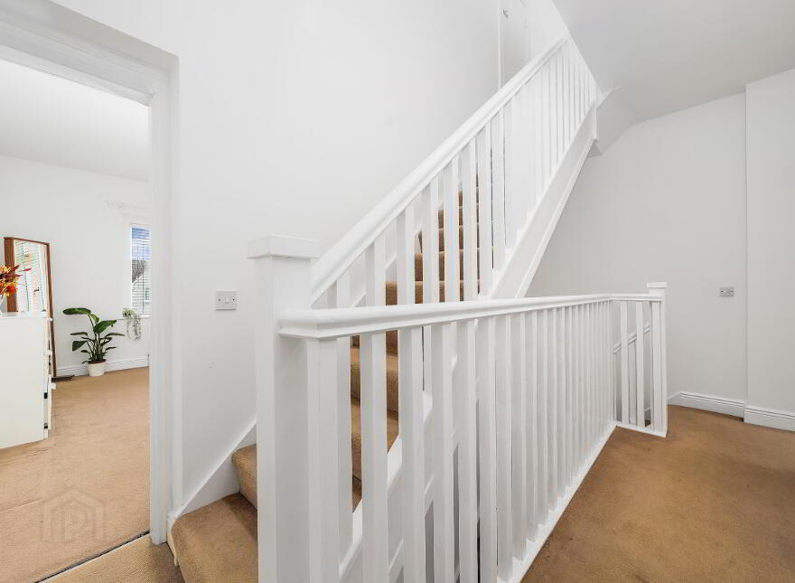 5 Mourne Lodge, Drimnagh, Dublin, D12YA31