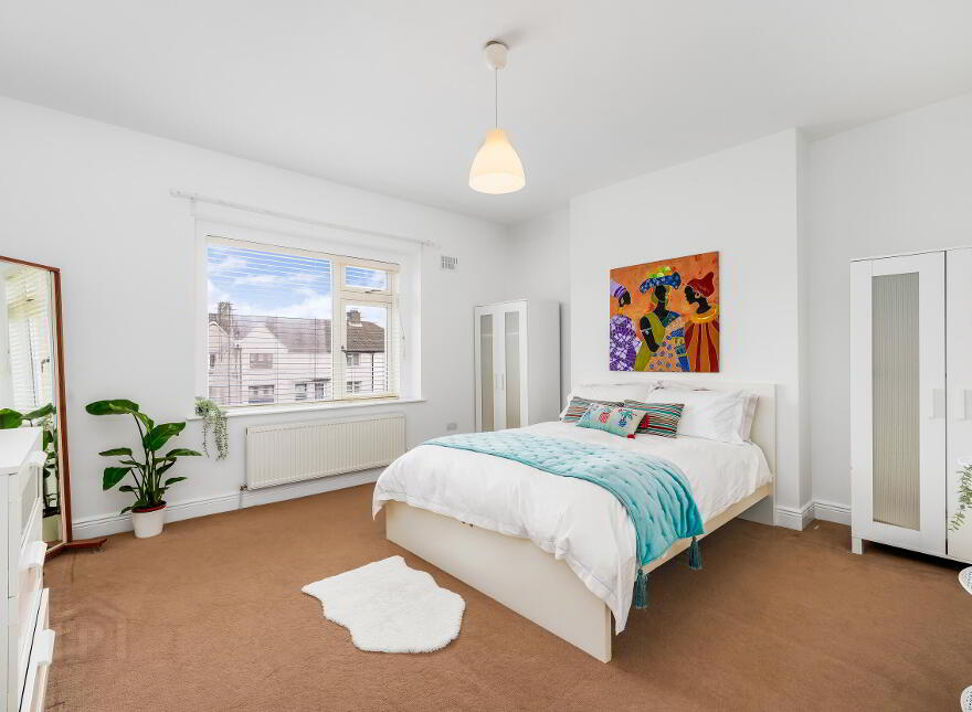 5 Mourne Lodge, Drimnagh, Dublin, D12YA31