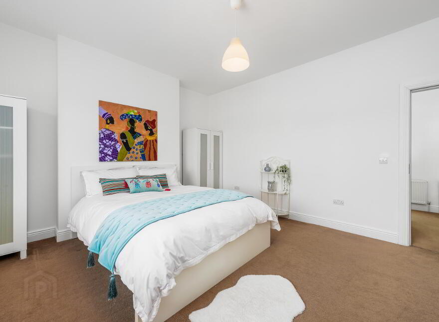 5 Mourne Lodge, Drimnagh, Dublin, D12YA31