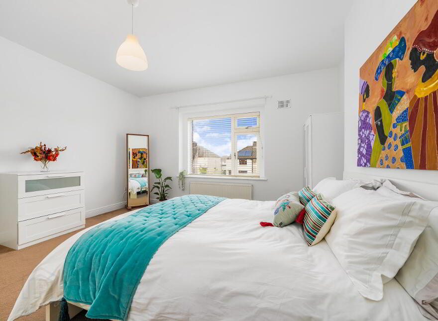 5 Mourne Lodge, Drimnagh, Dublin, D12YA31