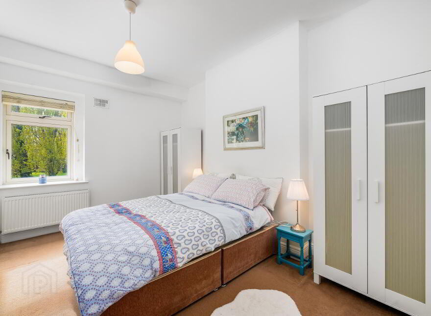 5 Mourne Lodge, Drimnagh, Dublin, D12YA31