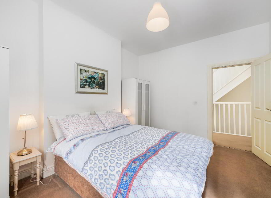 5 Mourne Lodge, Drimnagh, Dublin, D12YA31