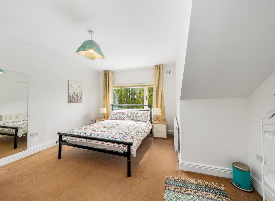 5 Mourne Lodge, Drimnagh, Dublin, D12YA31