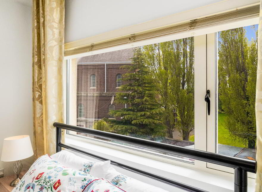 5 Mourne Lodge, Drimnagh, Dublin, D12YA31