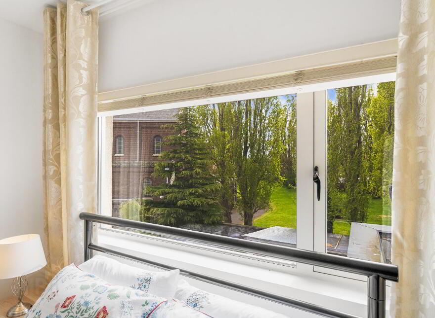 5 Mourne Lodge, Drimnagh, Dublin, D12YA31