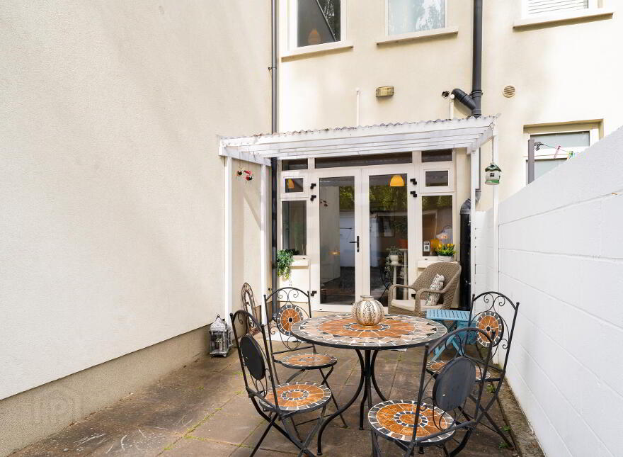 5 Mourne Lodge, Drimnagh, Dublin, D12YA31