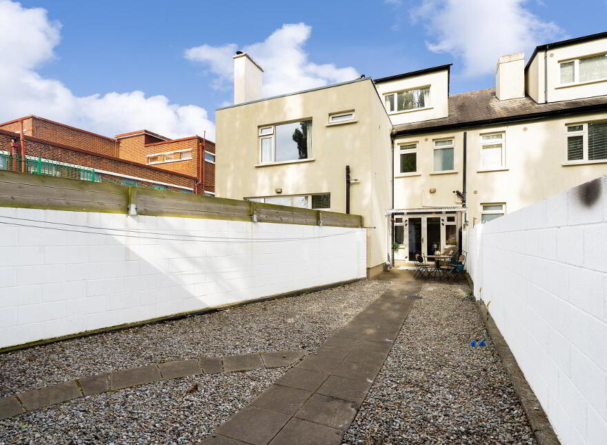 5 Mourne Lodge, Drimnagh, Dublin, D12YA31
