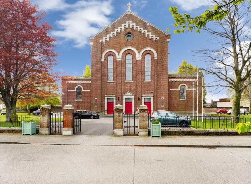 5 Mourne Lodge, Drimnagh, Dublin, D12YA31