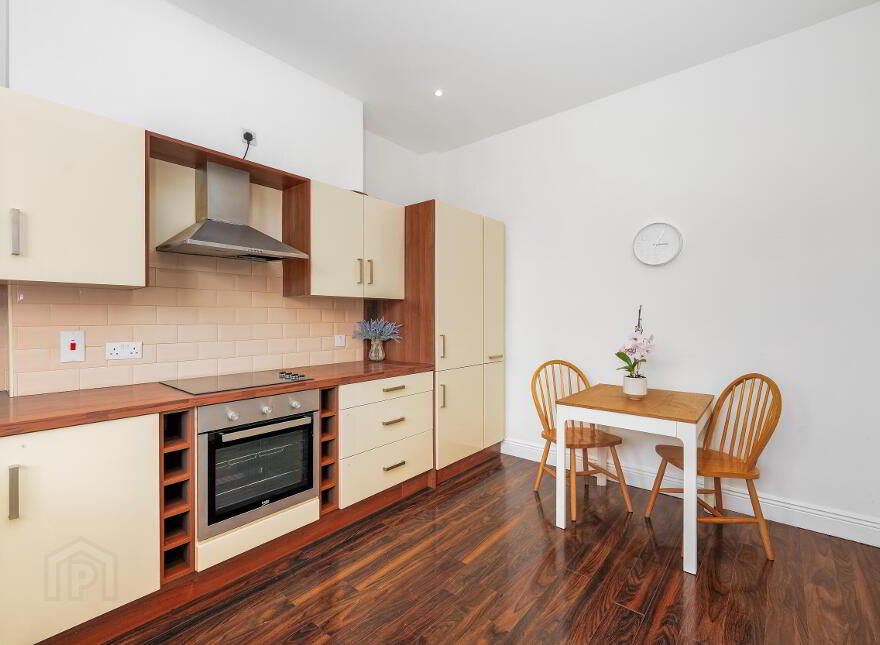 5 Mourne Lodge, Drimnagh, Dublin, D12YA31