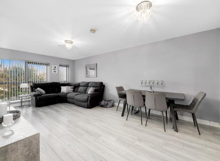 53 Belfry Hall, Citywest, Dublin, D24AY19