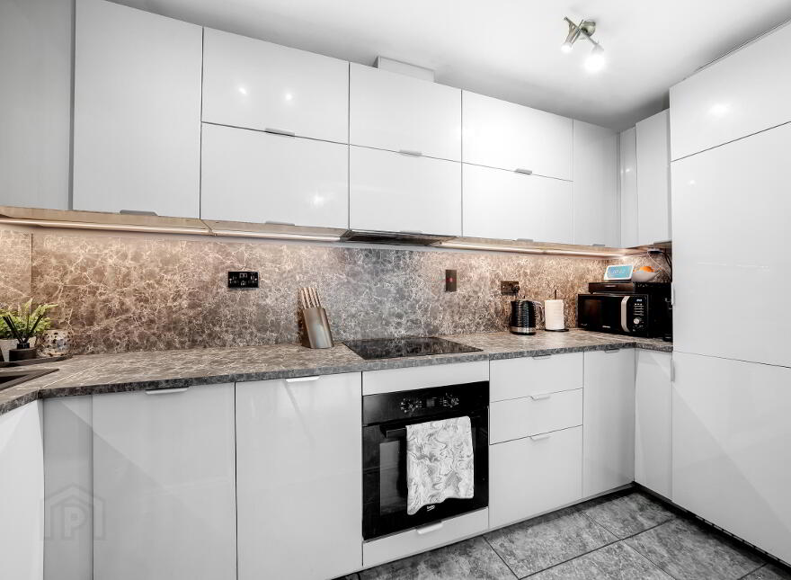 53 Belfry Hall, Citywest, Dublin, D24AY19