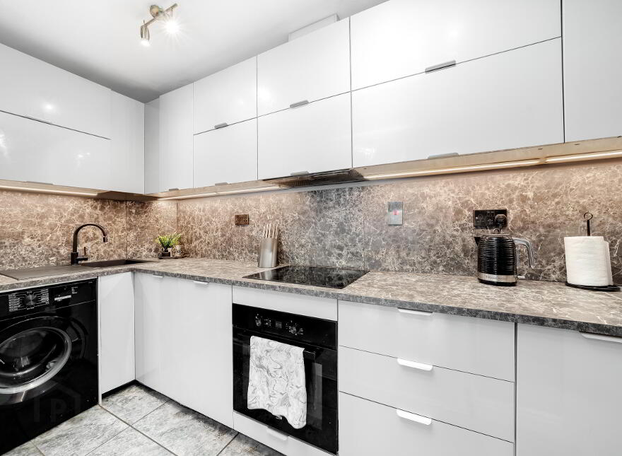 53 Belfry Hall, Citywest, Dublin, D24AY19
