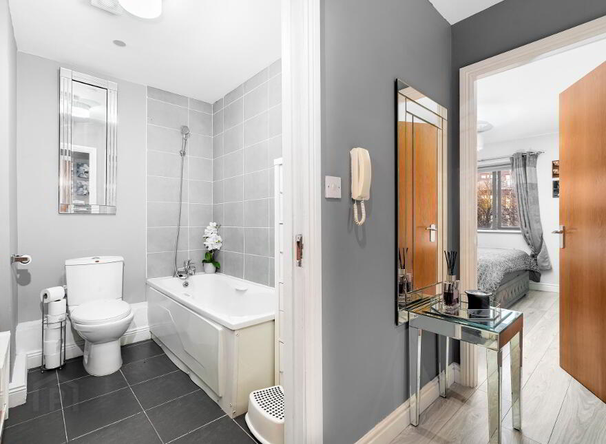 53 Belfry Hall, Citywest, Dublin, D24AY19