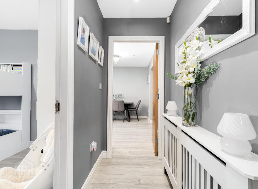 53 Belfry Hall, Citywest, Dublin, D24AY19