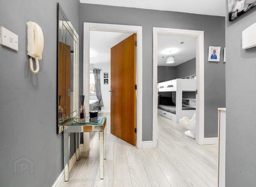 53 Belfry Hall, Citywest, Dublin, D24AY19