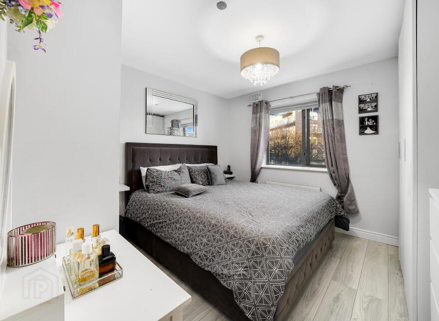 53 Belfry Hall, Citywest, Dublin, D24AY19
