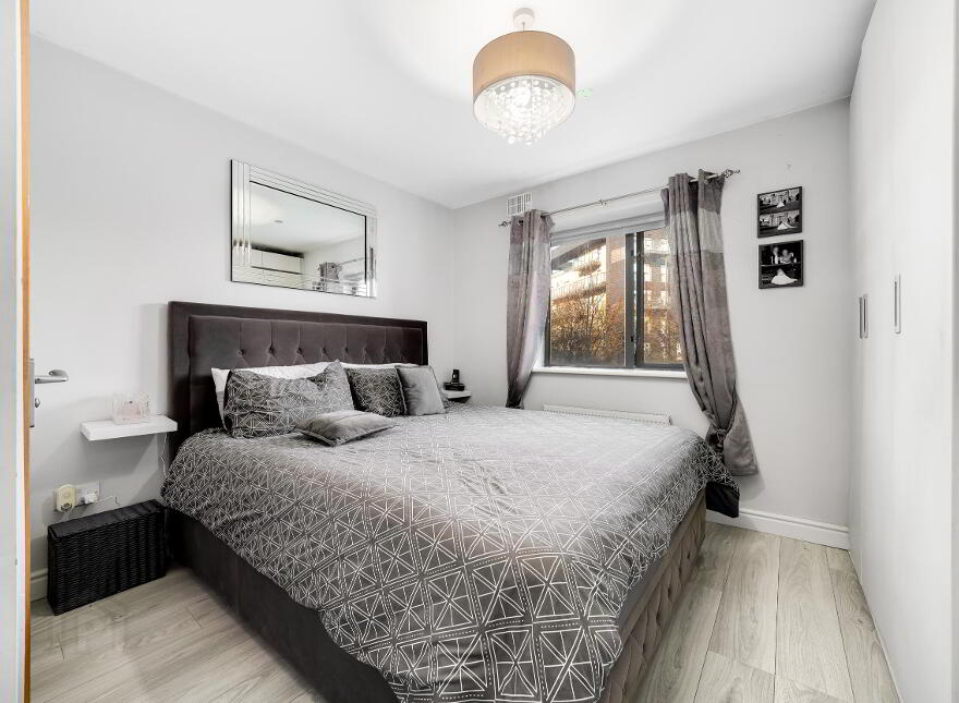 53 Belfry Hall, Citywest, Dublin, D24AY19