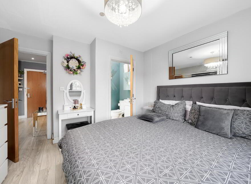 53 Belfry Hall, Citywest, Dublin, D24AY19