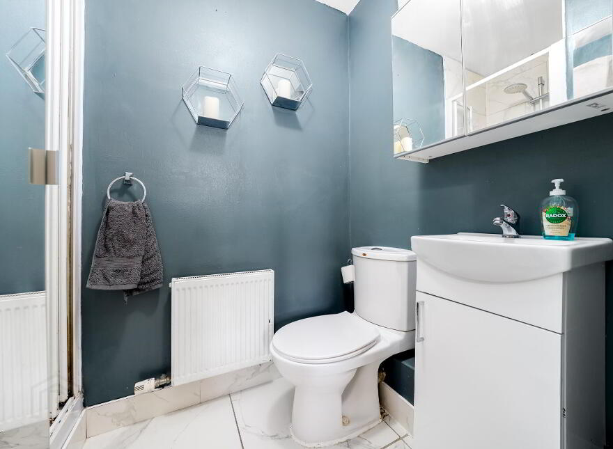 53 Belfry Hall, Citywest, Dublin, D24AY19