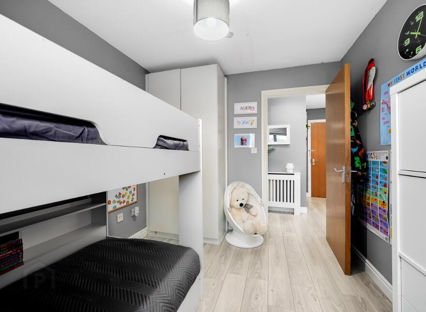 53 Belfry Hall, Citywest, Dublin, D24AY19