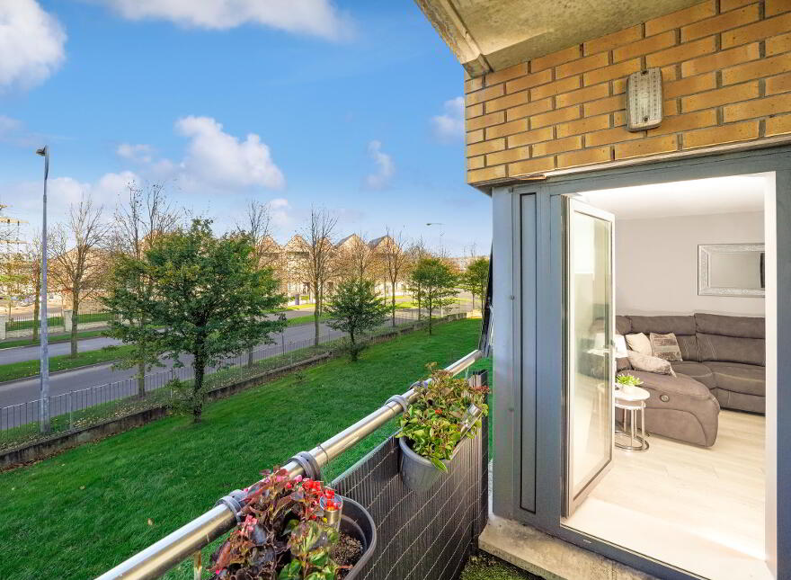 53 Belfry Hall, Citywest, Dublin, D24AY19