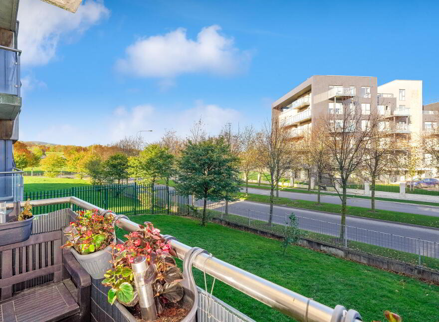 53 Belfry Hall, Citywest, Dublin, D24AY19
