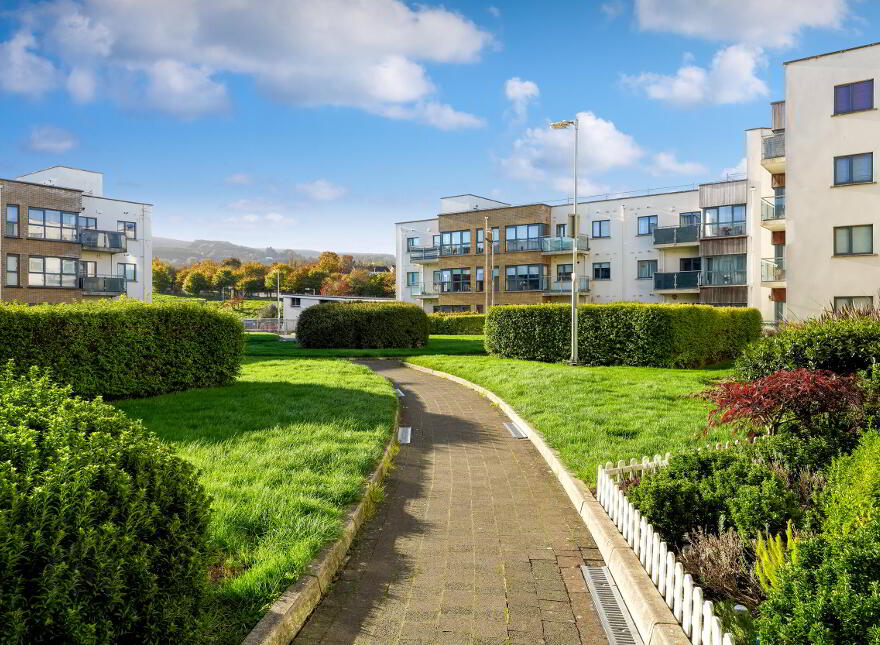 53 Belfry Hall, Citywest, Dublin, D24AY19