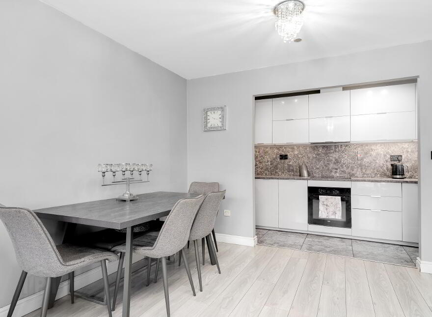 53 Belfry Hall, Citywest, Dublin, D24AY19