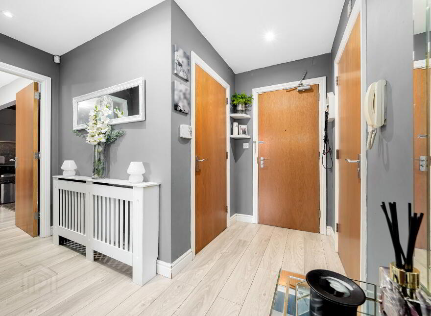 53 Belfry Hall, Citywest, Dublin, D24AY19