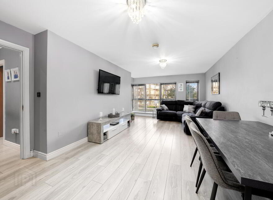 53 Belfry Hall, Citywest, Dublin, D24AY19
