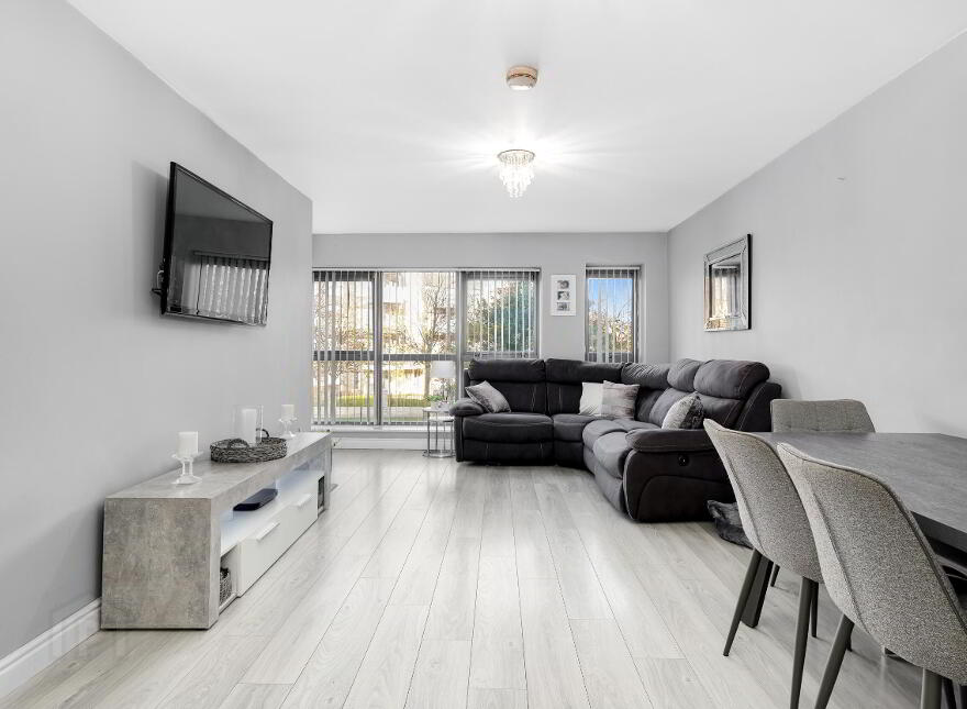 53 Belfry Hall, Citywest, Dublin, D24AY19