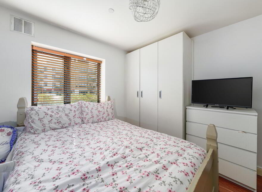 97 Belfry Hall, Citywest, Dublin, D24W402