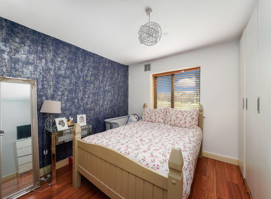 97 Belfry Hall, Citywest, Dublin, D24W402