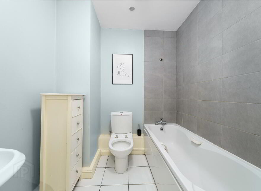 97 Belfry Hall, Citywest, Dublin, D24W402