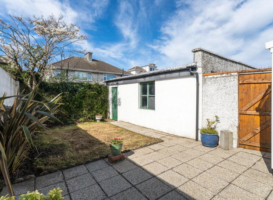 97 Belfry Hall, Citywest, Dublin, D24W402