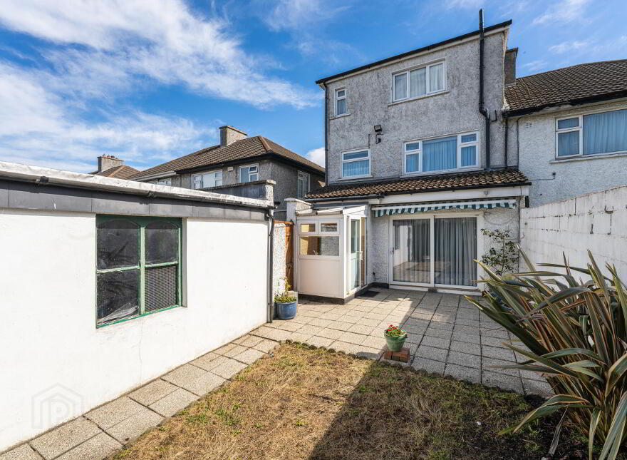 97 Belfry Hall, Citywest, Dublin, D24W402