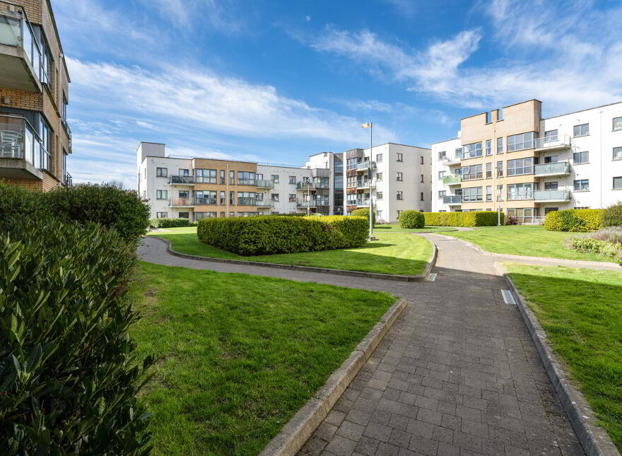 97 Belfry Hall, Citywest, Dublin, D24W402