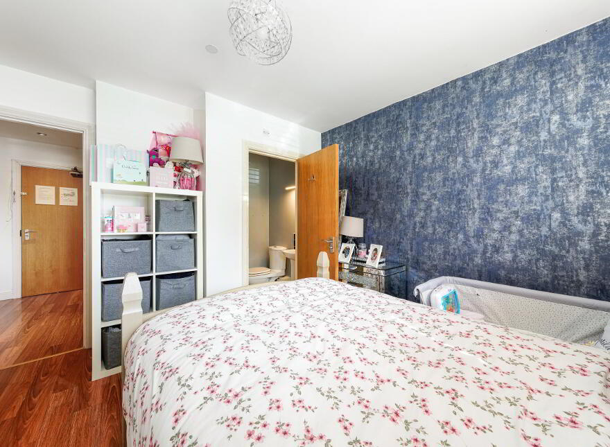 97 Belfry Hall, Citywest, Dublin, D24W402