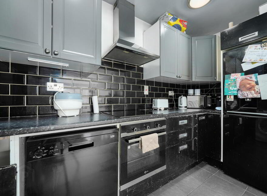 97 Belfry Hall, Citywest, Dublin, D24W402