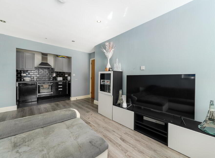 97 Belfry Hall, Citywest, Dublin, D24W402
