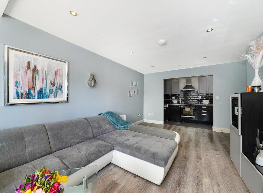 97 Belfry Hall, Citywest, Dublin, D24W402