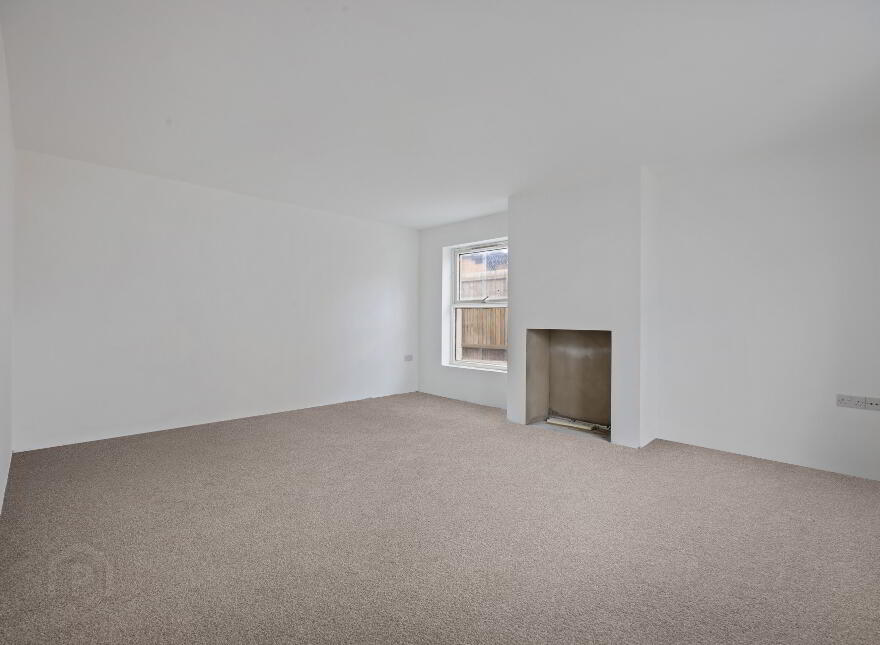 22a, Ballantine Lane, 22a Ballantine Lane, Lisburn, BT27 5AG