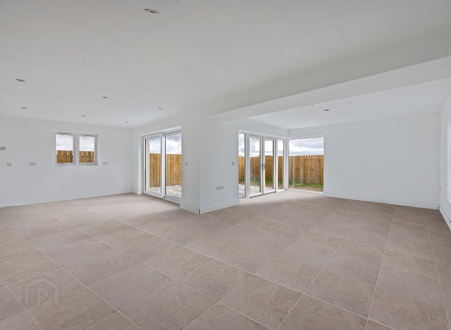 22a, Ballantine Lane, 22a Ballantine Lane, Lisburn, BT27 5AG